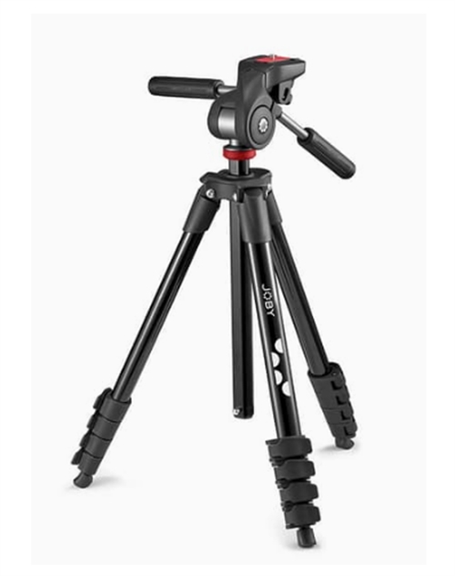 Joby Compact Advanced